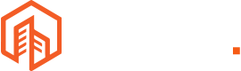 www.mrsleep.com.tr